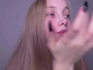 appr0ved on Chaturbate 