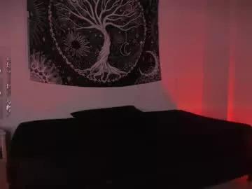 aramjones — Goth Aram ready to ride into the weekend  Dildo Ride Goals active  Lush synced  My patterns: 15/61/100/222/300 - Goal: Deepthroat  [220 tokens left] #bigboobs #bigass #latina #lovense #goth