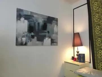 aria_and_orien — Enjoy a good couple and decide to see us fuck #bigboobs #squirt #curvy #bigass #teen