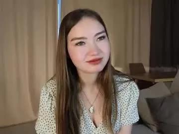 ariannafulop on Chaturbate
