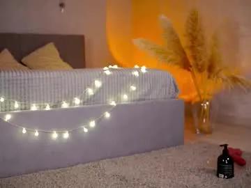 arielkielly — WATERFALL SQUIRT [554 tokens left] Welcome to the Eva's room, full experience show  Explore my wild side with games, toys & surprises  Join the fun now! #squirt  #lovense  #blonde #dildo #young