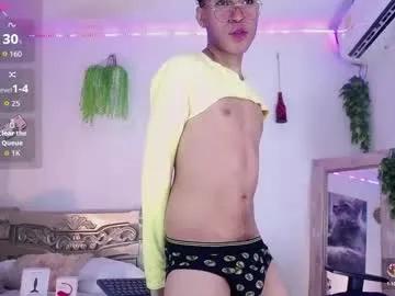 armondx_parkr —  Party WPleasure and CUM #bigcock #latino #lovense #twink  #Party [543 tokens remaining]