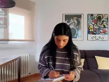 arya_44 — Show Boobs [70 tokens left] I am living the dream of studying in Spain my teacher thanks guys    #pvtshow #latingirl #squirt #cum #anal #fingers #dp #pvt #doggy #feet #lovense #lush #nora #hitachi #yo