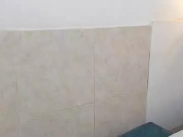 arya_nahalii on Chaturbate 