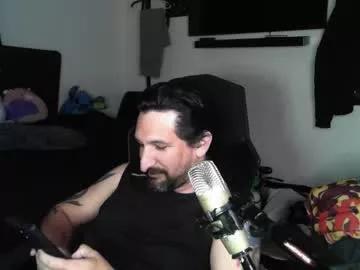 asanator101 on Chaturbate 