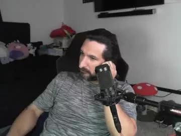 asanator101 on Chaturbate 