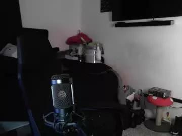 asanator101 on Chaturbate 