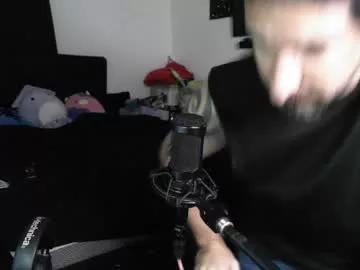 asanator101 on Chaturbate 