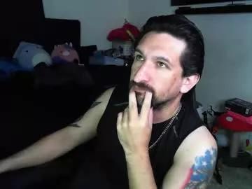 asanator101 on Chaturbate 