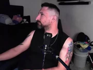 asanator101 on Chaturbate 