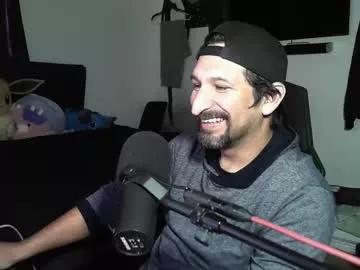 asanator101 on Chaturbate 