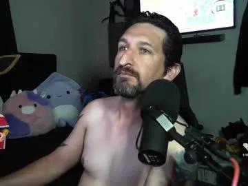 asanator101 on Chaturbate 