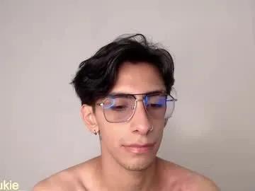 Chaturbate ash_v1 is Freechat ash_v1 — Hey daddy, can u take my big load? - Multi-Goal : Cum Show (300) #bigcock #gay #twink #lovense #young