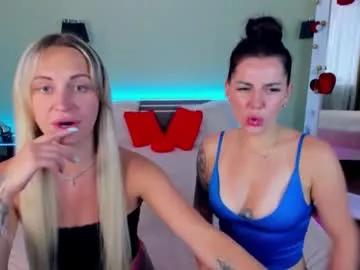 ashley_crashly — #joi #cei #sph #cuckold #sissy #findom #mistress #strip #cumshow
