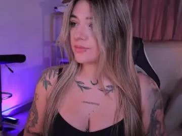 ashleyvalirya — GOAL: Take Off My Top and Rub My Nipples   Im so horny today, I need something sex...  #saliva #hairy #tattoo #slut #deepthroat