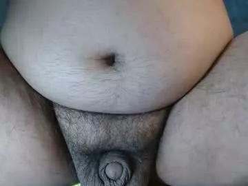 asiandrewxxx on Chaturbate 