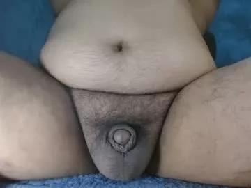 asiandrewxxx on Chaturbate 