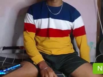 asiantwinkynick — #monstercock   #asian #latino #bbc #indian