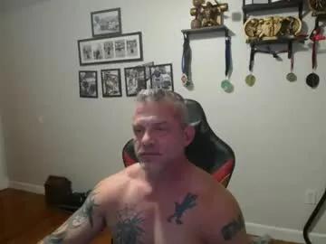 ass_chaser_1 — Tip Please! #anal #bigcock #muscle #bigass #daddy