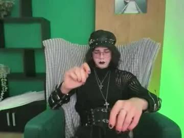 astortepes — jeck off+close up [300 tokens left] #twink #cute #new #goth