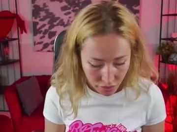 astramonroe — GOAL: make my happy  [5999 tokens remaining] hot thing #new #teen  #blonde #asian #fit