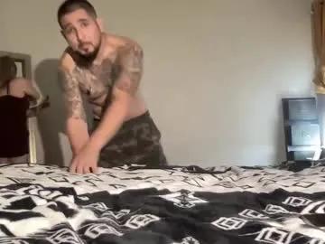 Chaturbate astro_n_tatiana is Freechat astro_n_tatiana — Astro_n_tatiana's playroom #bigboobs #latina #couple #sexymilf