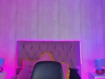 aurora_bellmont — GOAL: slap my face x10 [10 tokens remaining] my body is naughty, do you dare to try it? #hairy #smalltits #feet #new #bondage