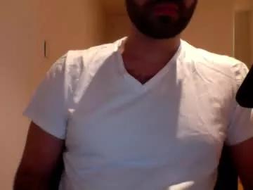 aussie099 — Welcome! #arab #aussie #uncut #hairy #beard