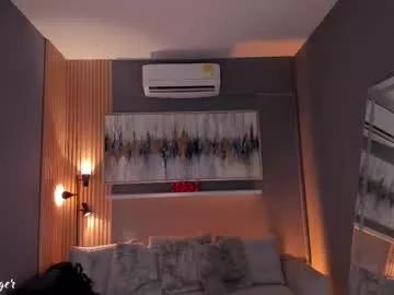 avalon_badger on Chaturbate 