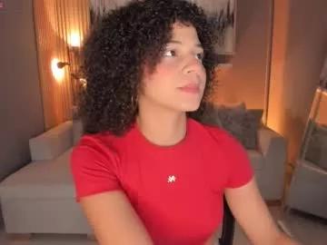 avalon_badger on Chaturbate 