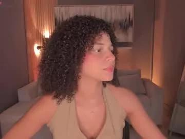 avalon_badger on Chaturbate 