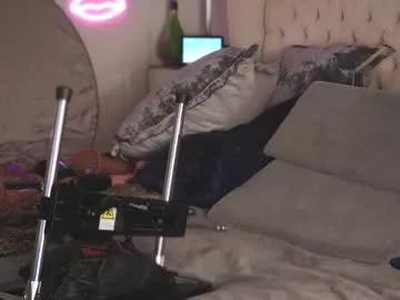 avalonnfoxx — sleeping with your big titty bimbo gf, 3000tk to wake up #bigboobs #anal #bimbo #new #dirtytalk