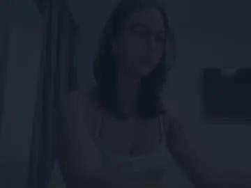 ayakoslotemaker — GOAL: Spin around, show my outfit Hi! My name is Allison, and I'm leaving this site in 2 days! #shy #new #18 #young #skinny [25 tokens remaining]