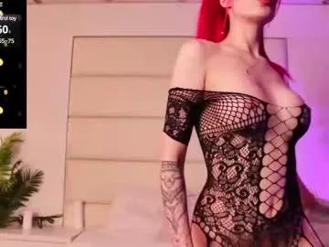 aylapearl_ — GOAL: Bad students get spanked! [172 tokens remaining] Hello ! Make sure you add me to your favorites and you rate me thumbs up ! #young #redhead #bigboobs #dirtytalk #naughty