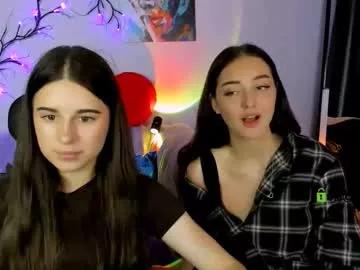 baby__joy — GOAL: handbra [0 tokens remaining] Welcome to my room! #young #bigboobs #mistress #teen #18