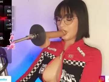 baby_alexx — GOAL: MILK GLASS + FUCKMACHINE CONTROL X120SEC [555 tokens remaining] 99 tk for control machine 30 sec and use 33-55-69-111-1001 for patterns #fuckmachine #dirty #deepthroat #anal #saliva