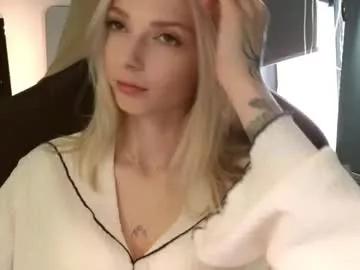 baby_gopn1k on Chaturbate 