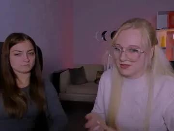 Freechat baby_hotte on Chaturbate