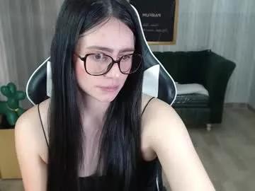 baby_lush_t on Chaturbate 