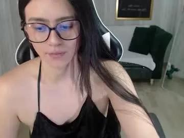 baby_lush_t on Chaturbate 