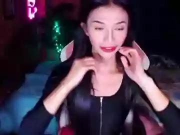 Freechat babysabrinaxx on Chaturbate