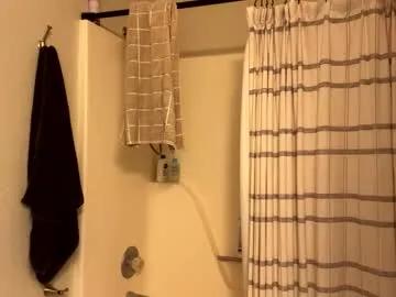 badboyson65 — Freechat on Chaturbate