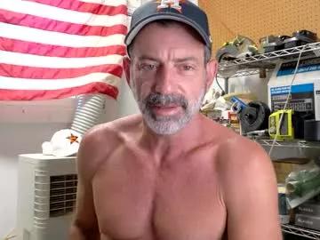 badnightwolf — Cum Show - Goal: CUM [1499 tokens left] #lovense #daddy #cum #dilf #mature #athletic