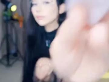 baeasian on Chaturbate 