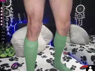 bambamxy on Chaturbate 