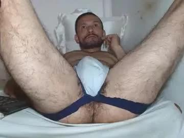 bambamxy on Chaturbate 