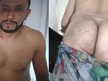 bambamxy on Chaturbate 