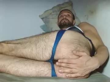 bambamxy on Chaturbate 