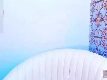 barbie_boy_ — Do you want my sweet lollipop? come your goddess wants to party today... help for my goal!! show cum #18 #hairy #femboy #bigcock #slave [800 tokens remaining]