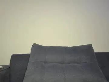 Freechat barbsexymoh647895 on Chaturbate